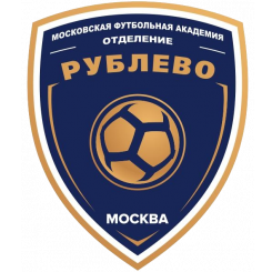 Рублево синие (Москва) Рублево синие (Москва)