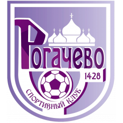 ФК Рогачёво (Рогачёво) ФК Рогачёво (Рогачёво)