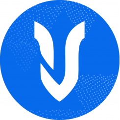 Университет (Ульяновск) Университет (Ульяновск)