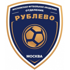 Рублево желтые (Москва) Рублево желтые (Москва)
