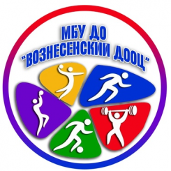 ДООЦ Вознесенское (Нижний Новгород) ДООЦ Вознесенское (Нижний Новгород)