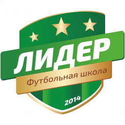 Лидер (Ижевск) Лидер (Ижевск)