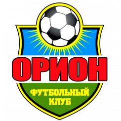Орион (Верхнеяркеево) Орион (Верхнеяркеево)
