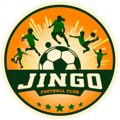 Jingo (Москва)