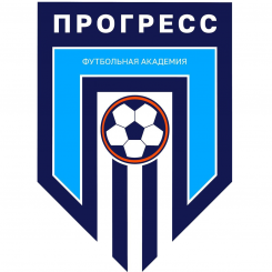 Футбольная академия Футбольная академия