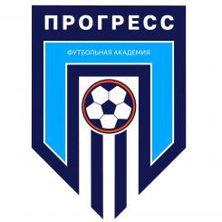 ФА Прогресс-2016 (Иркутск) ФА Прогресс-2016 (Иркутск)