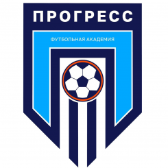 ФА Прогресс-белые (Иркутск) ФА Прогресс-белые (Иркутск)