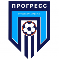 ФА Прогресс-синие (Иркутск) ФА Прогресс-синие (Иркутск)