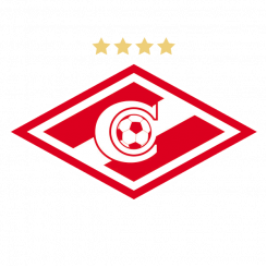 Спартак-2 (Комсомольск-на-Амуре) Спартак-2 (Комсомольск-на-Амуре)