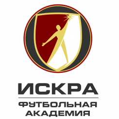 Искра-2016 (Хабаровск) Искра-2016 (Хабаровск)