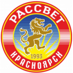 Сборная Сборная