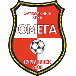 Омега-2016 (Курганинск) Омега-2016 (Курганинск)