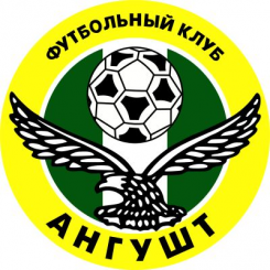 Ангушт (Назрань) Ангушт (Назрань)