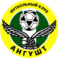 Ангушт-2 (Назрань) Ангушт-2 (Назрань)