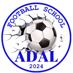 Adal (Астана) Adal (Астана)