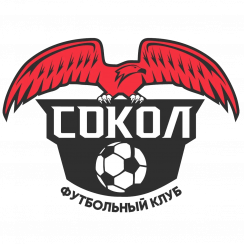 Сокол (Казань)