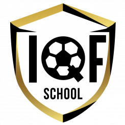 IQFS (Оренбург) IQFS (Оренбург)
