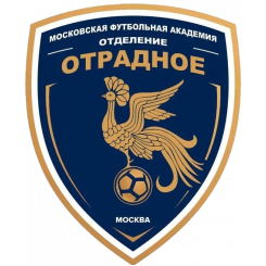 Отрадное (Москва) Отрадное (Москва)