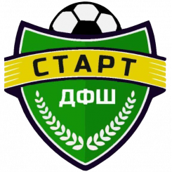 Старт (Нововеличковская) Старт (Нововеличковская)