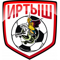 Иртыш (Тобольск) Иртыш (Тобольск)