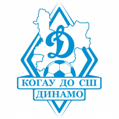 СШ Динамо (Киров) СШ Динамо (Киров)