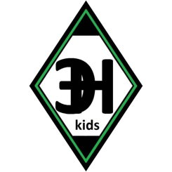 Энерджи кидс (Старощербиновская)