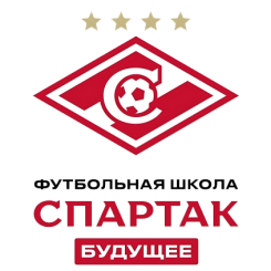 Спартак Будущее (Одинцово)