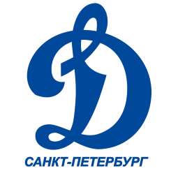 Динамо (Санкт-Петербург)