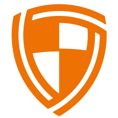 ФК Коломяги-Олимпийские надежды (Санкт-Петербург)