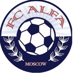 Альфа (Москва)