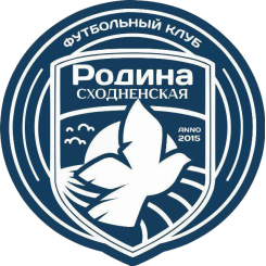 Родина-Сходненская (Москва)