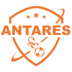 Antares (Москва)