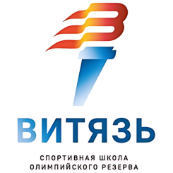 ЦСКА-Витязь (Вологда)