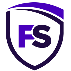 Finish Sport (Москва)