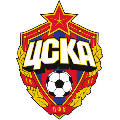 ДЮФА ПФК ЦСКА-2018/2019 (Оренбург)