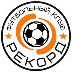 Рекорд (Оренбург)