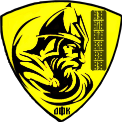 Витязь (Оренбург)