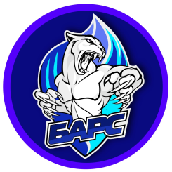 Барс (Оренбург)