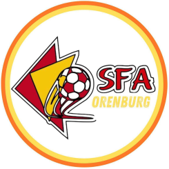 SFA (Оренбург)