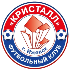Кристалл (Ижевск)