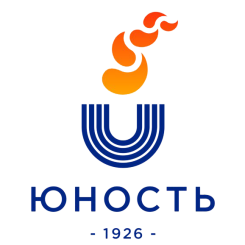 Юность (Екатеринбург)