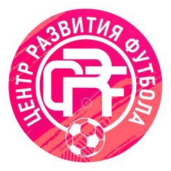 CRF (Смоленск)