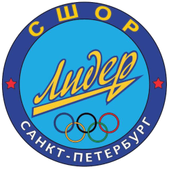 Лидер-Купчино (Санкт-Петербург)