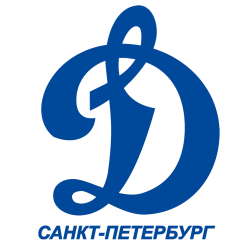 Динамо-белые (Санкт-Петербург)