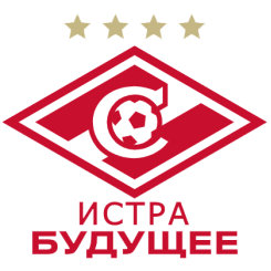 Спартак Будущее (Истра)