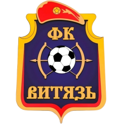 Витязь (Королёв)