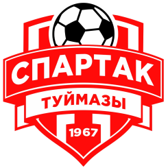 Спартак (Туймазы)