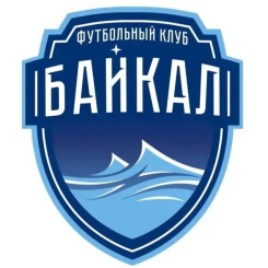 Байкал (Ижевск)