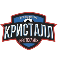Кристалл-2019 (Нефтекамск)
