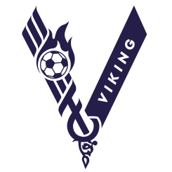 Викинг (Москва)